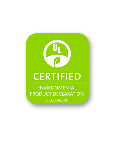 Reduced GWP Grey Styrofoam™ Brand XPS EPD