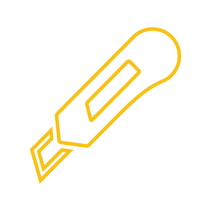 I guanti DuPont™ Kevlar® proteggono dai tagli