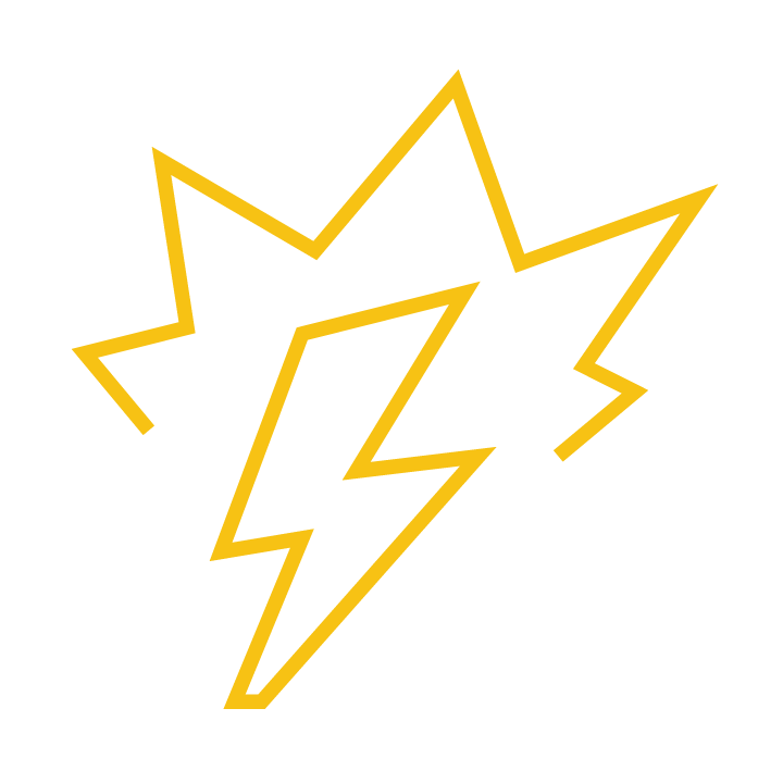 I guanti DuPont™ Kevlar® proteggono dagli archi elettrici